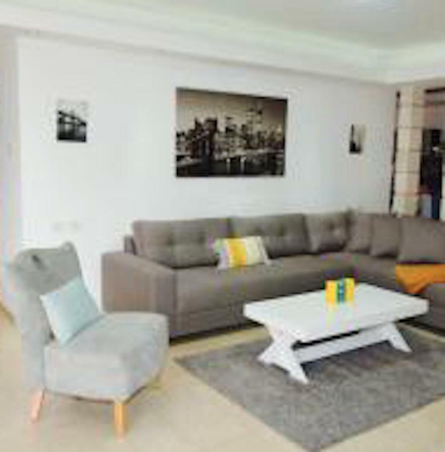 Sweethome26 Eilat Apt With Jaccuzzi / Free Parking ภายนอก รูปภาพ