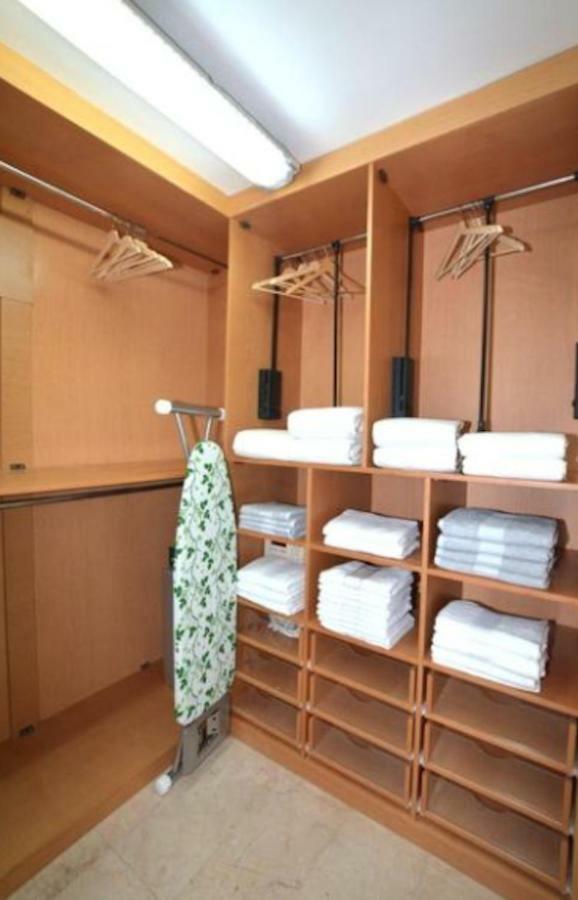 Sweethome26 Eilat Apt With Jaccuzzi / Free Parking ภายนอก รูปภาพ