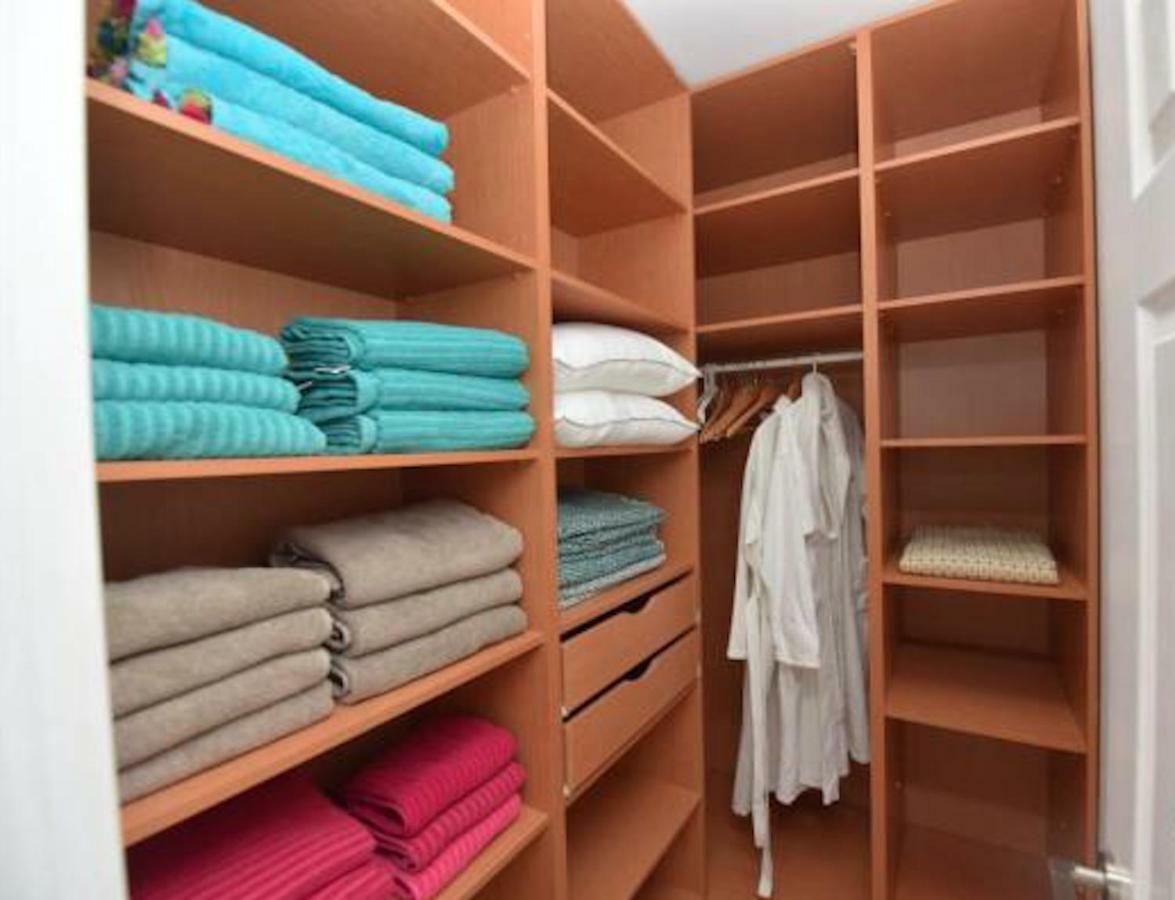 Sweethome26 Eilat Apt With Jaccuzzi / Free Parking ภายนอก รูปภาพ